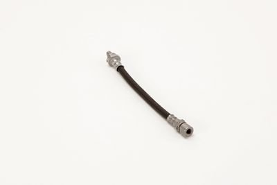 BREMSSCHLAUCH ATE 24511701953 6