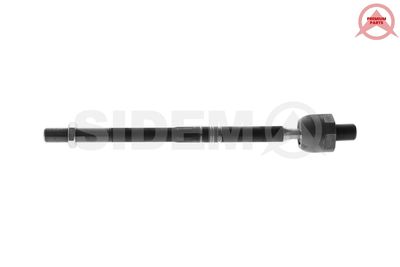 Axiální kloub, příčné táhlo řízení SIDEM 65112