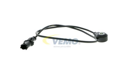 KLOPFSENSOR VEMO V24720137 58