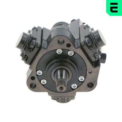 POMPA DE INALTA PRESIUNE OPTIMAL OPEDP12542RM 3