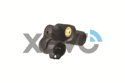 Датчик импульсов ELTA AUTOMOTIVE XCS6015 для MITSUBISHI SPACE