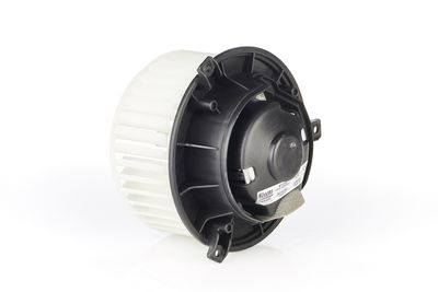 INNENRAUMGEBLäSE NISSENS 87249 27