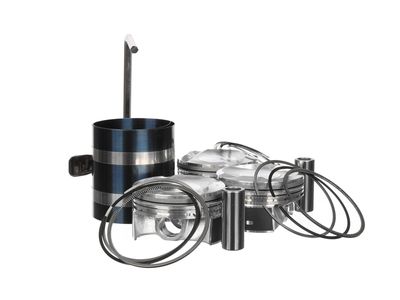 SET PISTOANE ET ENGINETEAM PM015400VR1 7