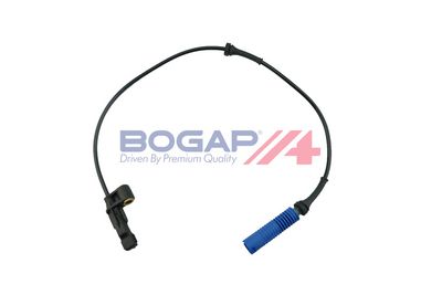 SENZOR TURATIE ROATA BOGAP B7117221