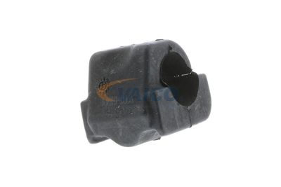 SUPORT BIELETA ANTIRULIU VAICO V108241 27