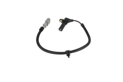IMPULSGEBER KURBELWELLE NRF 755190 21