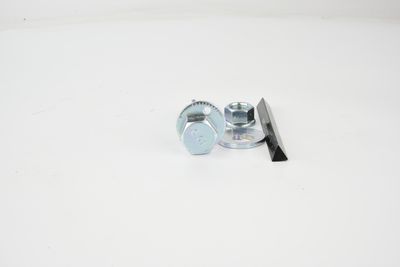 SET șURUBURI DE CORECțIE ALUNECARE FEBEST 0829002KIT 39