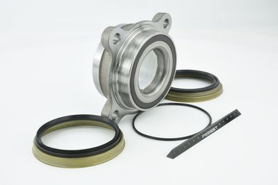 BUTUC ROATA FEBEST 0182LC200FMKIT 45