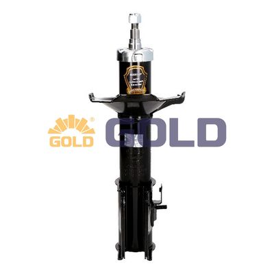 Амортизатор JAPANPARTS 8261596 для DAIHATSU TERIOS