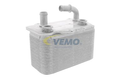 RADIATOR ULEI ULEI MOTOR VEMO V45600007 22