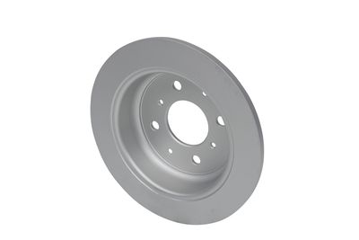 BREMSSCHEIBE ATE 24011002121 16