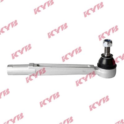 Hlava příčného táhla řízení KYB KTR4211