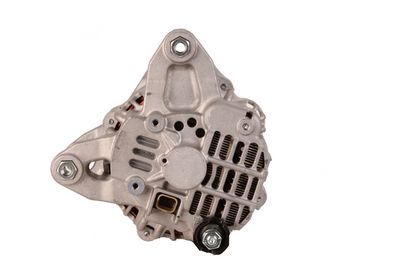 GENERATOR WALKER WAL01255 2