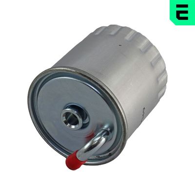 KRAFTSTOFFFILTER OPTIMAL OPFFF30049 1