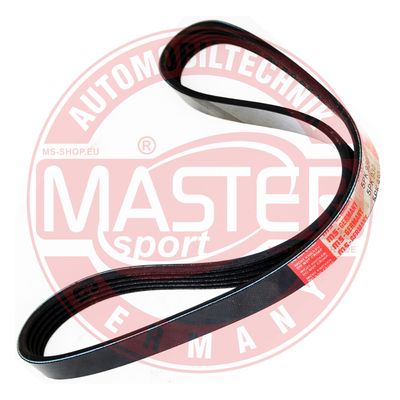 MASTER-SPORT GERMANY 5PK930-PCS-MS Ремень генератора для TOYOTA YARIS VERSO (_P2_) 1.4 D-4D (NLP20_, NLP22_) MASTER-SPORT GERMANY 5PK930-PCS-MS Ремень генератора для TOYOTA YARIS VERSO (_P2_) 1.4 D-4D (NLP20_, NLP22_)