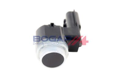 SENSOR AJUTOR PARCARE BOGAP R7119108 4