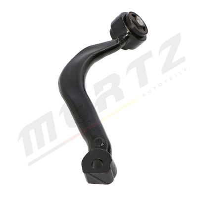 Control/Trailing Arm, wheel suspension M-S1842