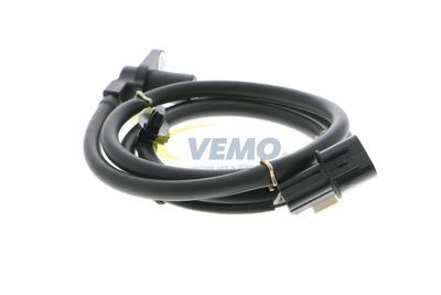 SENSOR RADDREHZAHL VEMO V37720064 45
