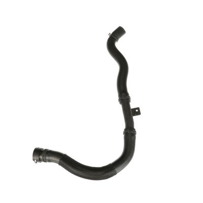 FURTUN RADIATOR GATES 054485 56