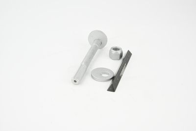 SURUB CORECTARE INCLINARE FEBEST 1729001KIT 42