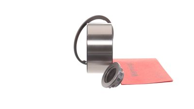 SET RULMENT ROATA SKF VKBA6782 10