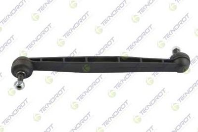 BRAT/BIELETA SUSPENSIE STABILIZATOR