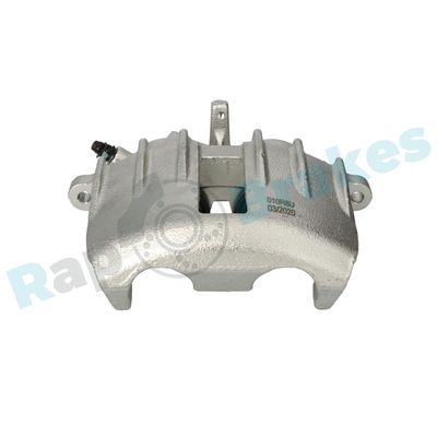 Vorschau Bremssattel Ansicht 7
