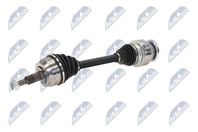 PLANETARA NTY NPWVW046 22