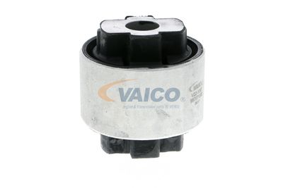 LAGERUNG LENKER VAICO V221097 58