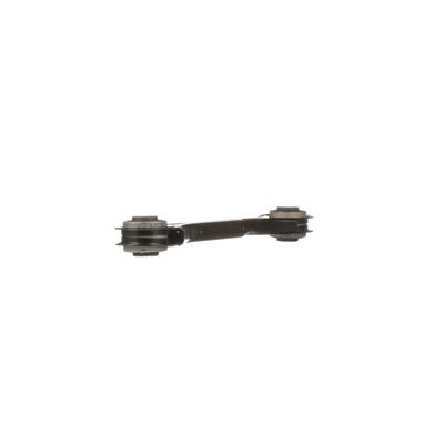 BRAT SUSPENSIE ROATA DELPHI TC3597 21