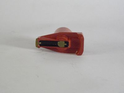 ROTOR DISTRIBUITOR BOSCH 1234332332 1