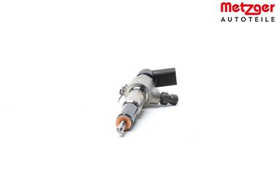 INJECTOR METZGER AUTOTEILE 0871080 28