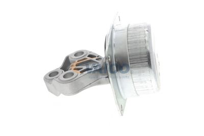 LAGERUNG SCHALTGETRIEBE VAICO V401848 12
