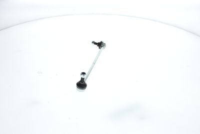 STANGE/STREBE STABILISATOR BOSCH 0986141327 10