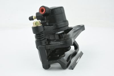 ETRIER FRANA FEBEST 0477V45RR 42