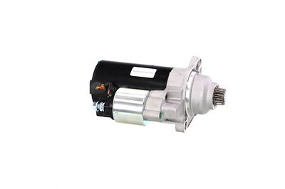 STARTER REMANTE 011001000187R 50
