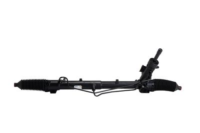 кормилна кутия BOSCH K S01 900 028