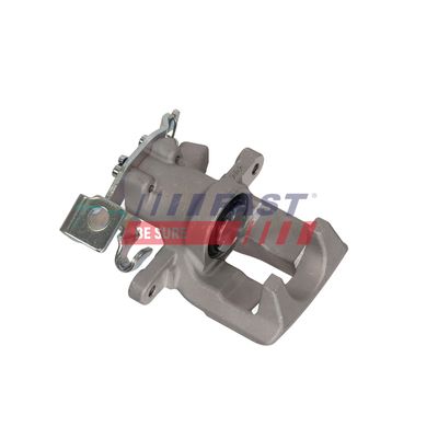 ETRIER FRANA FAST FT03154 7