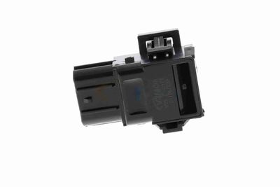 SENSOR EINPARKHILFE VEMO V26720177 12
