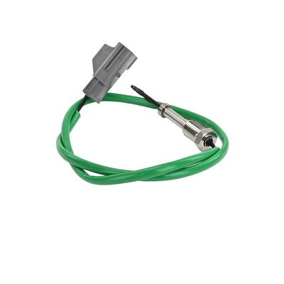 SENZOR TEMPERATURA GAZE EVACUARE DELPHI TS3040112B1 17