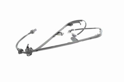 SENZOR TURATIE ROATA VEMO V25720056 5