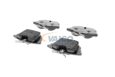 SET PLACUTE FRANA FRANA DISC VAICO V240075 6