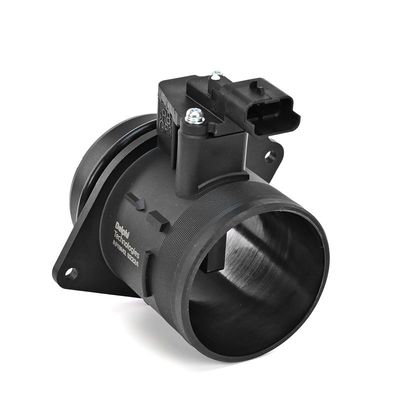 LUFTMASSENMESSER DELPHI AF1064212B1 12