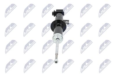 AMORTIZOR NTY ABM056 34