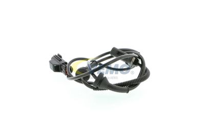 SENSOR RADDREHZAHL VEMO V95720059 26