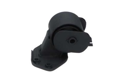 SUPORT MOTOR Kavo Parts EEM3031 22