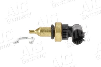 Senzor, temperatura lichid de racire AIC 57517