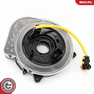 ARC SPIRALA AIRBAG ESEN SKV 96SKV681 1