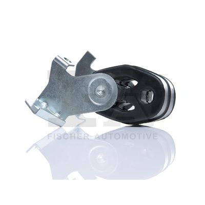 SUPORT SISTEM DE ESAPAMENT FA1 113978 21