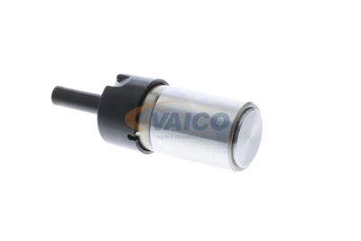 SPANNER STEUERKETTE VAICO V203138 15